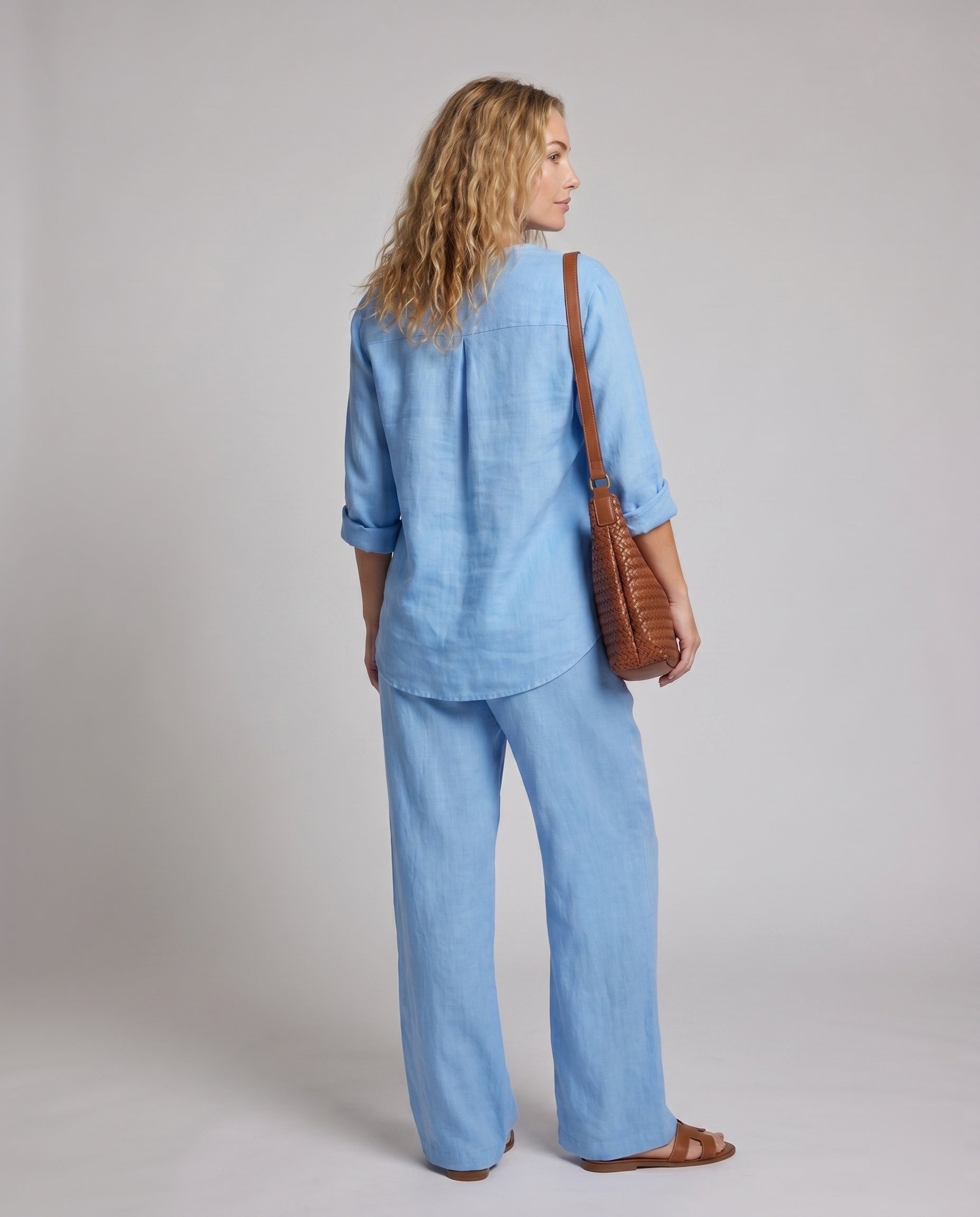 Product 15639230316874 - back_view
