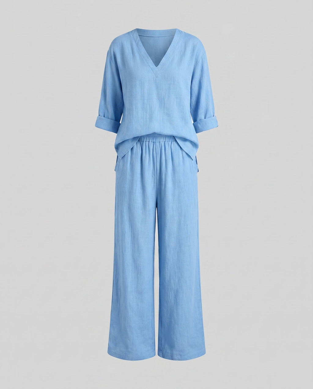 Product 15639230316874 - product_only