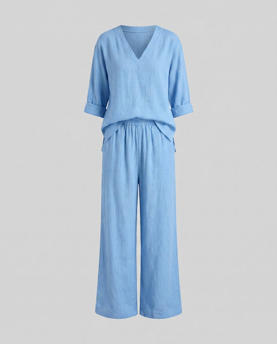 Product 15639230316874 - product_only