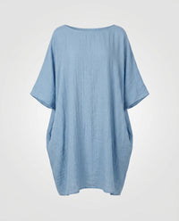 Himmelblau