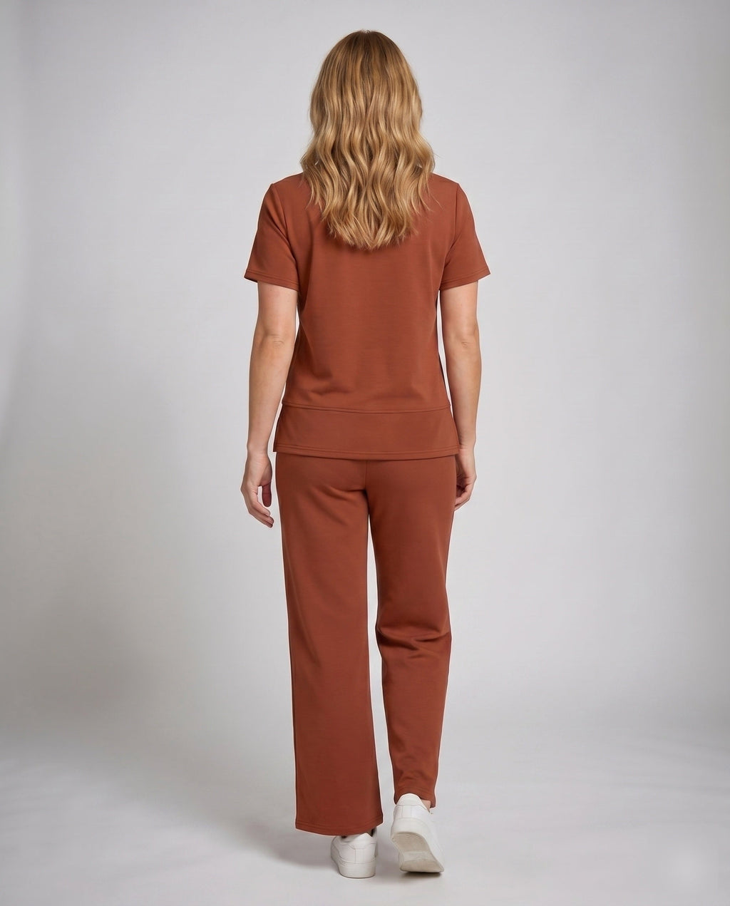 Product 15639231037770 - back_view