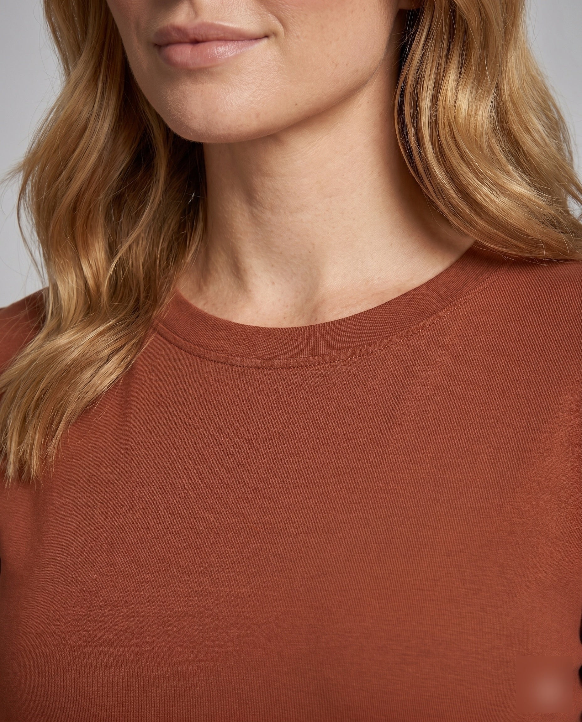 Product 15639231037770 - close_up_detail