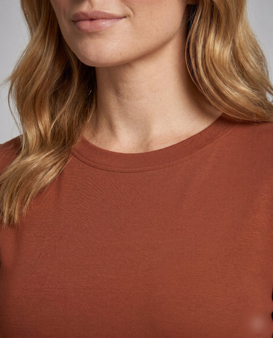 Product 15639231037770 - close_up_detail