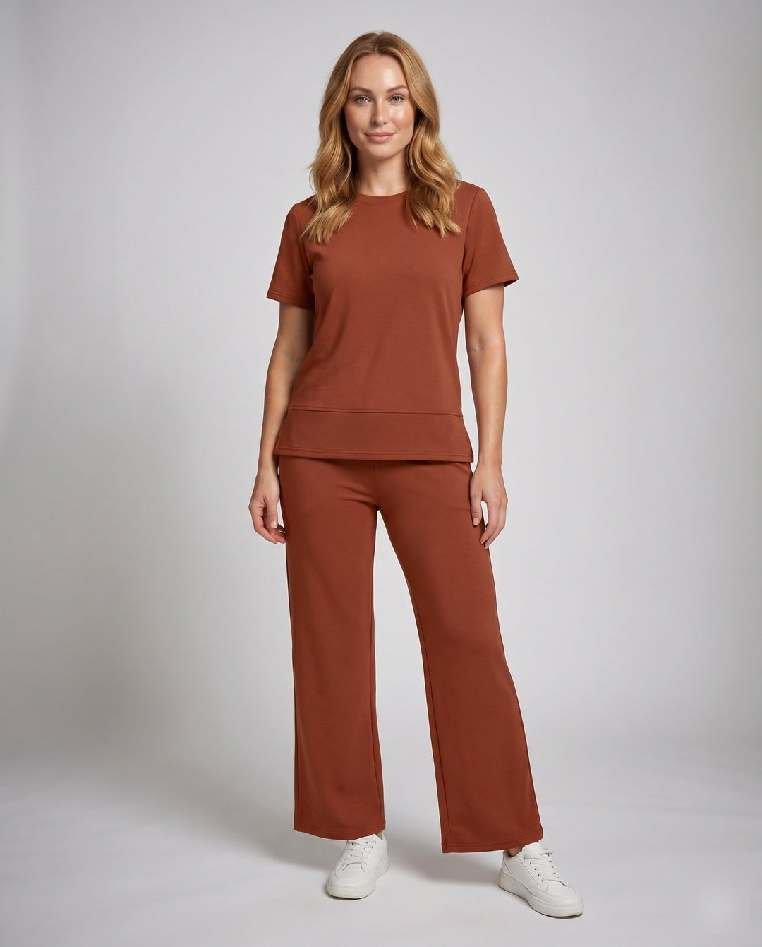 Product 15639231037770 - full_body_front