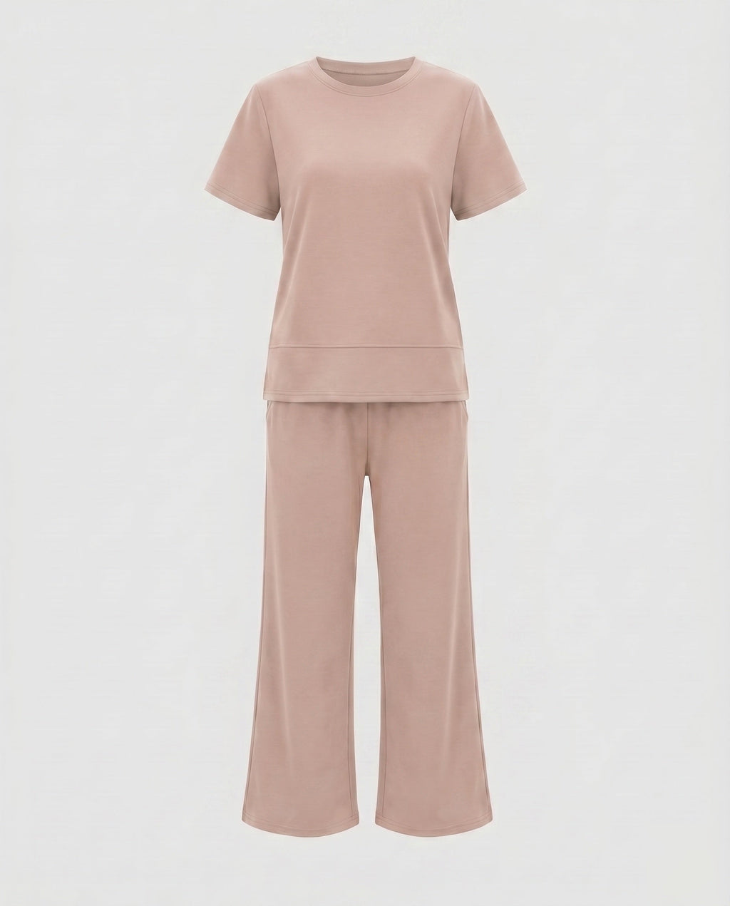 Product 15639231037770 - product_only