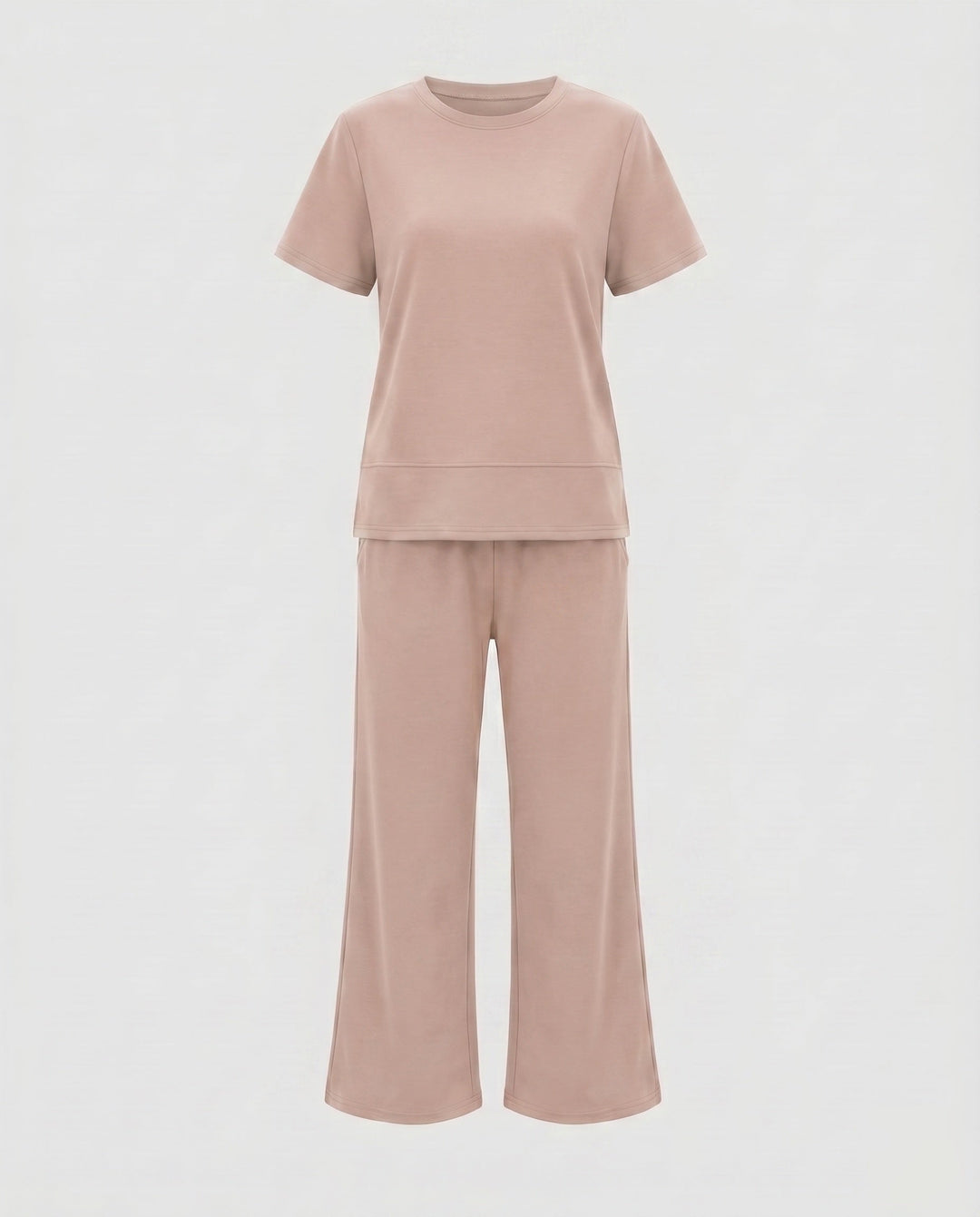 Product 15639231037770 - product_only