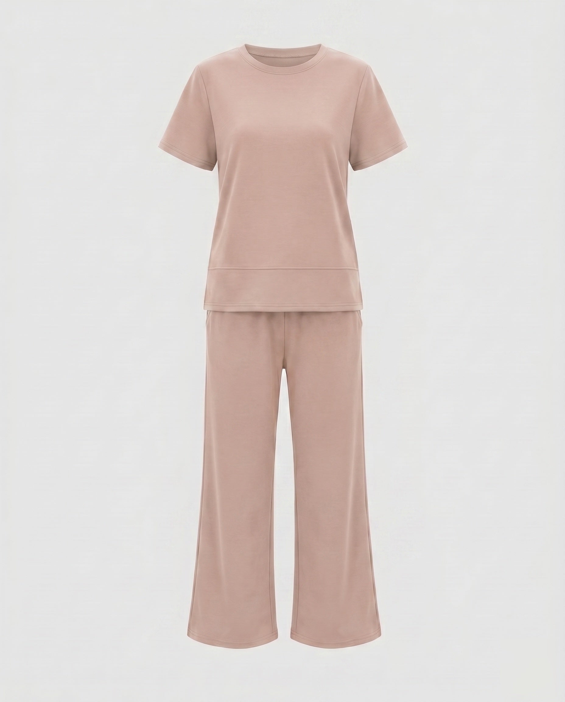 Product 15639231037770 - product_only