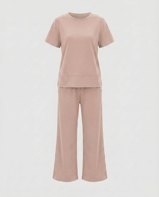 Product 15639231037770 - product_only