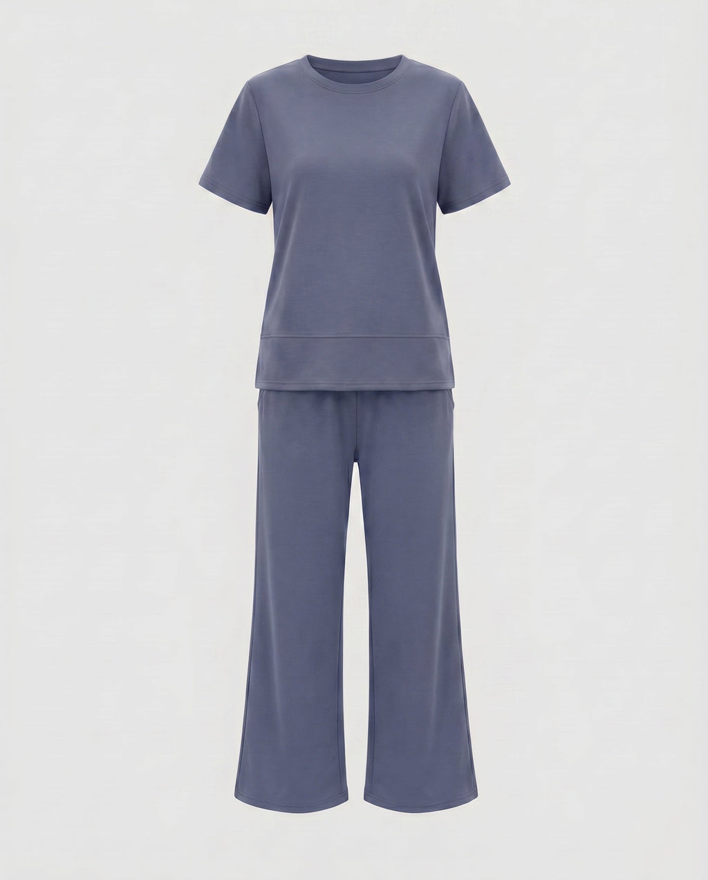 Product 15639231037770 - product_only