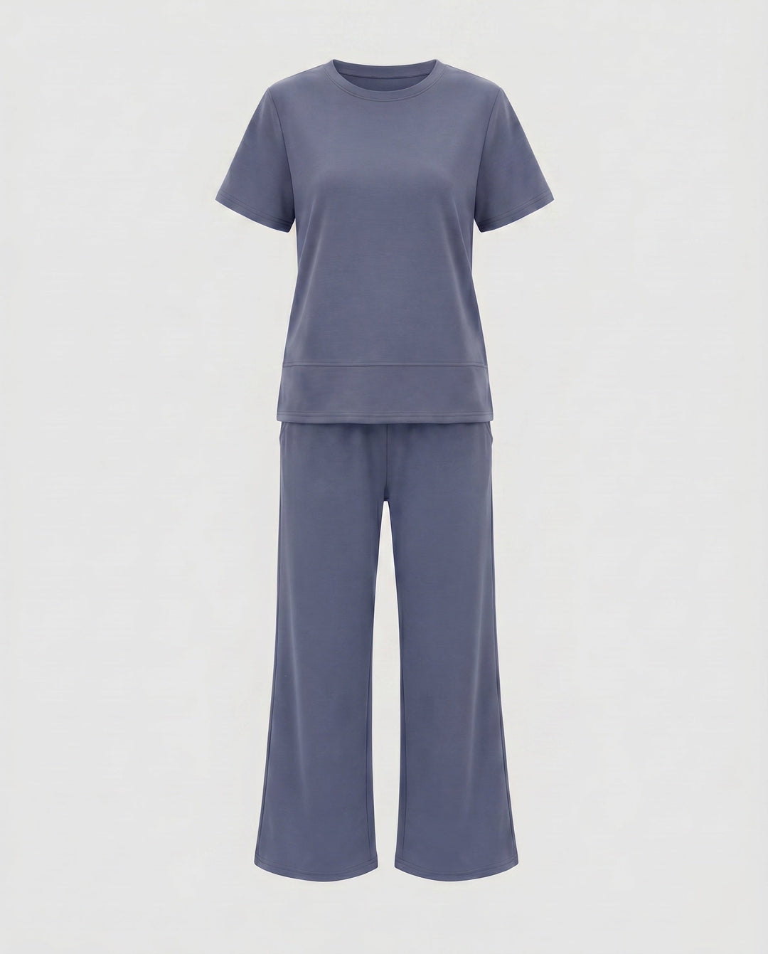 Product 15639231037770 - product_only