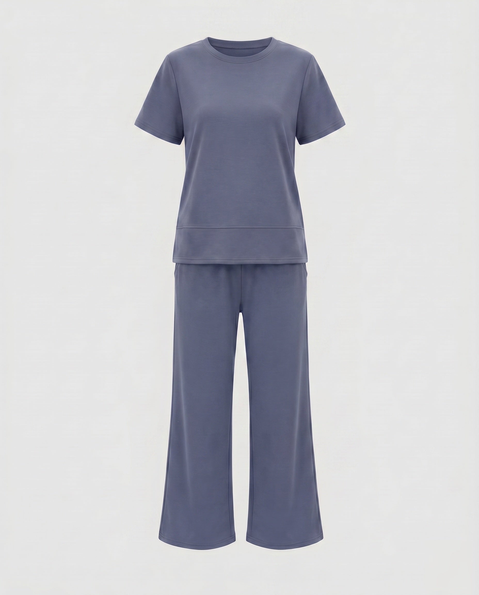 Product 15639231037770 - product_only