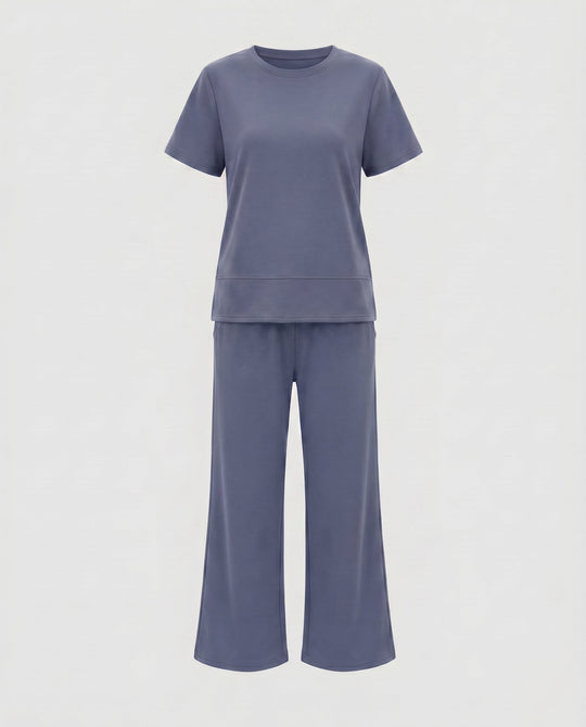 Product 15639231037770 - product_only