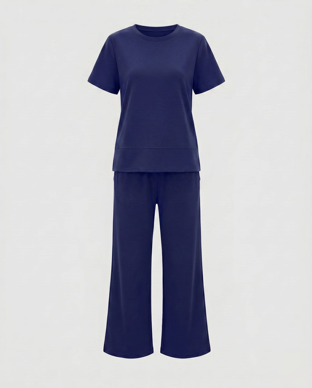 Product 15639231037770 - product_only