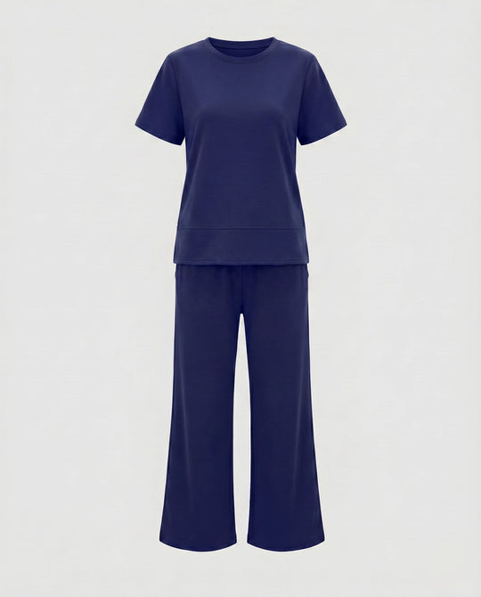 Product 15639231037770 - product_only