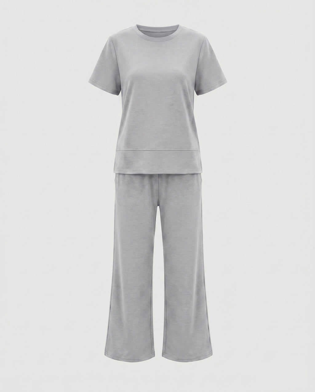 Product 15639231037770 - product_only