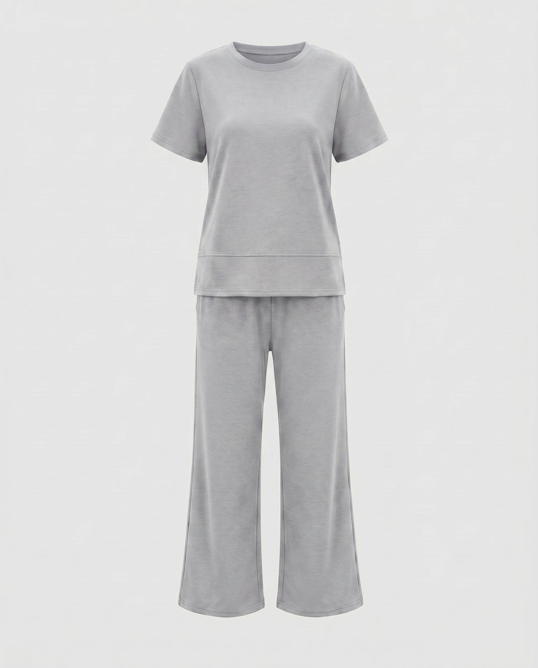 Product 15639231037770 - product_only