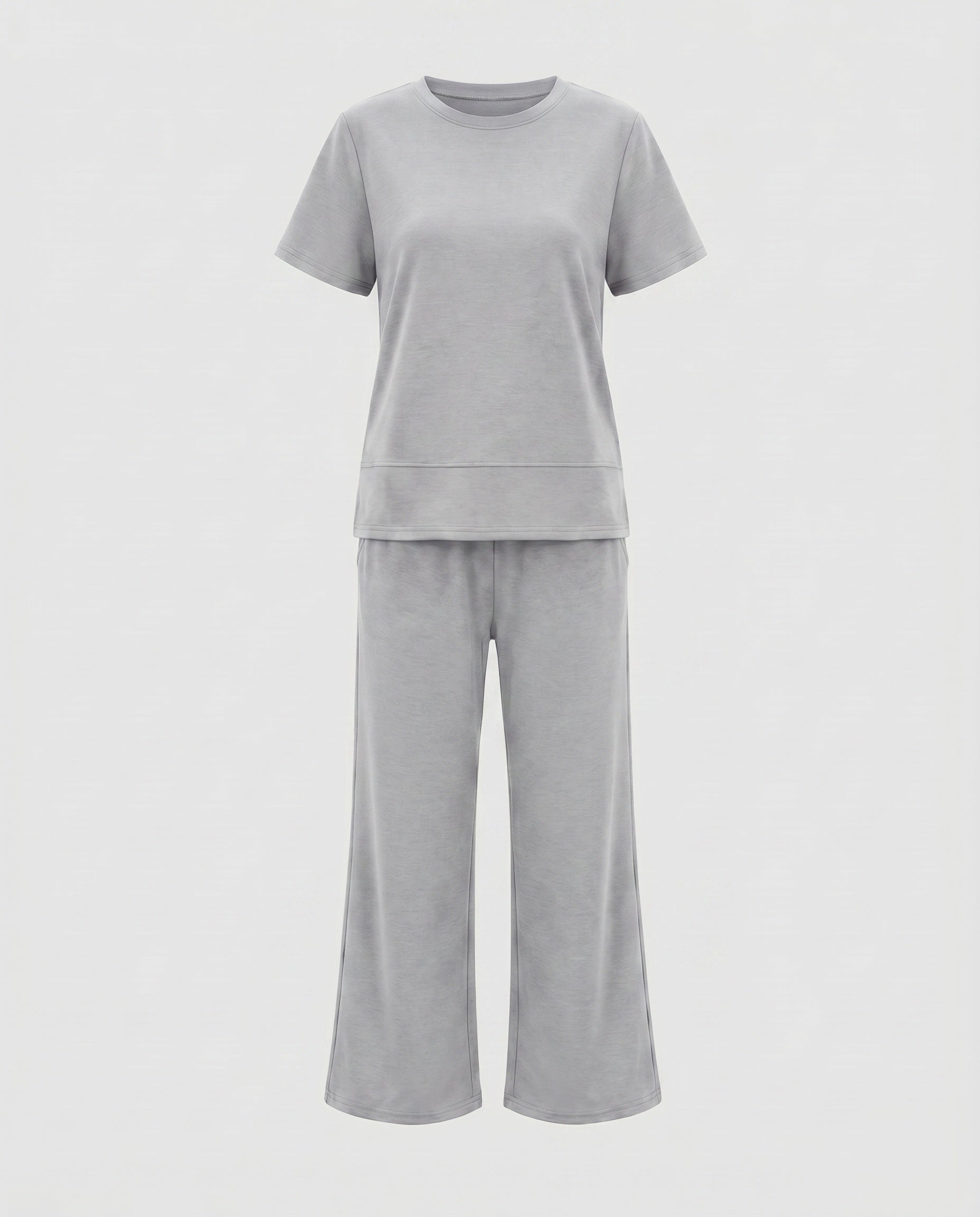 Product 15639231037770 - product_only