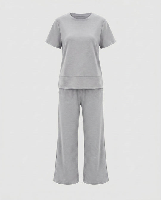 Product 15639231037770 - product_only