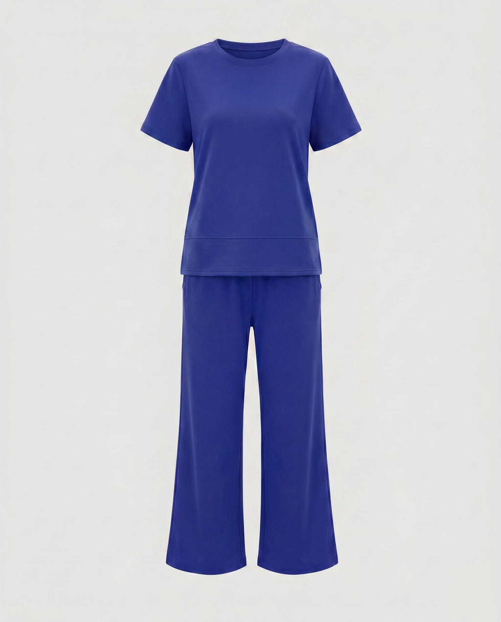 Product 15639231037770 - product_only