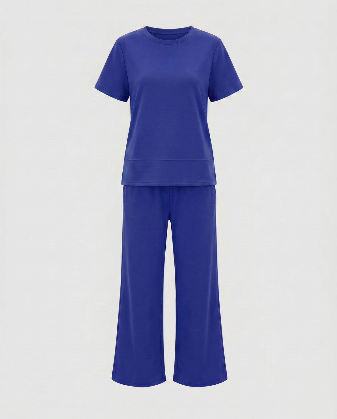 Product 15639231037770 - product_only