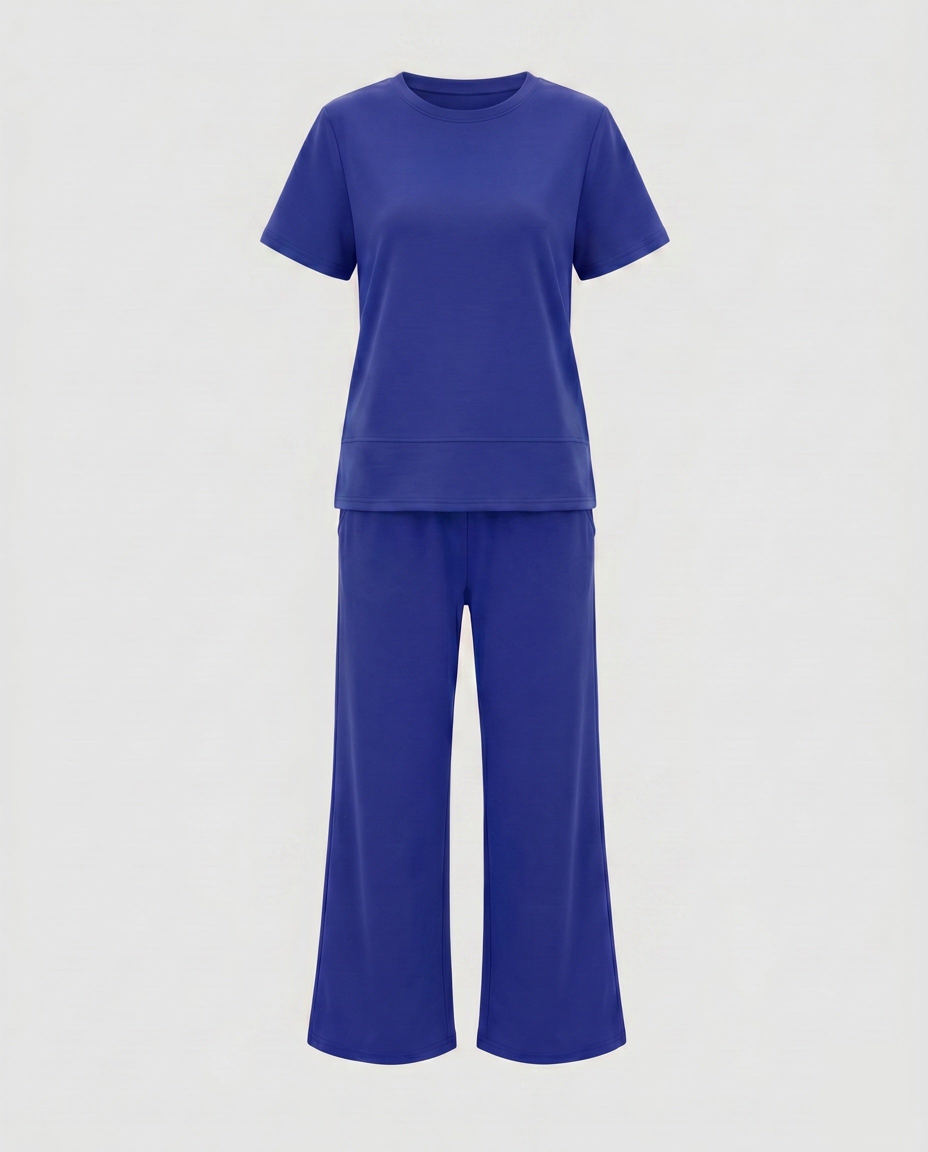Product 15639231037770 - product_only