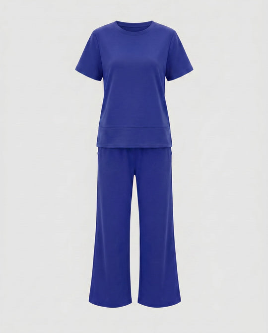 Product 15639231037770 - product_only