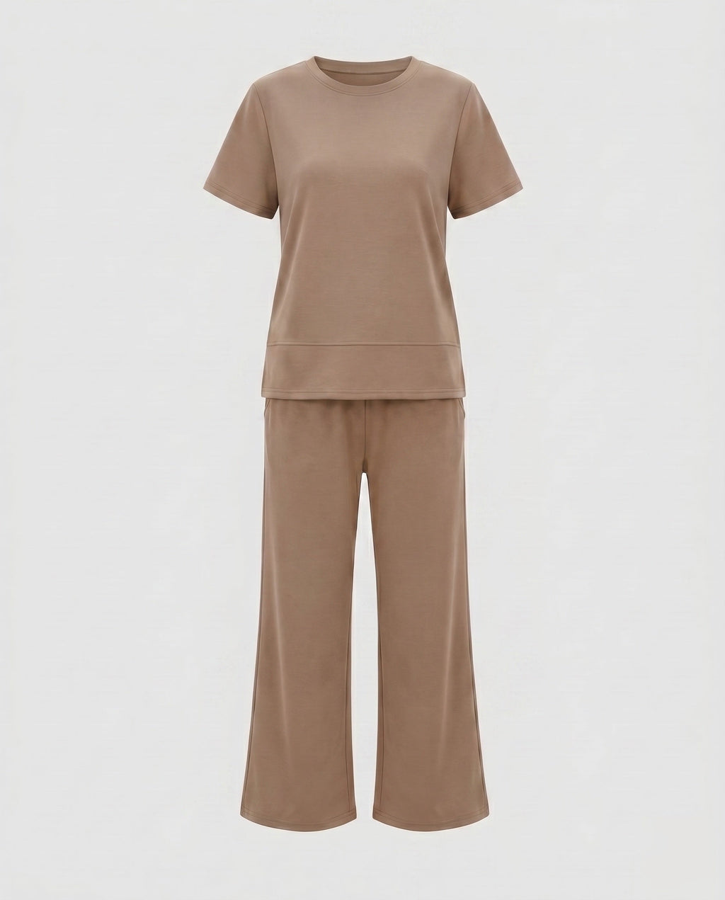 Product 15639231037770 - product_only