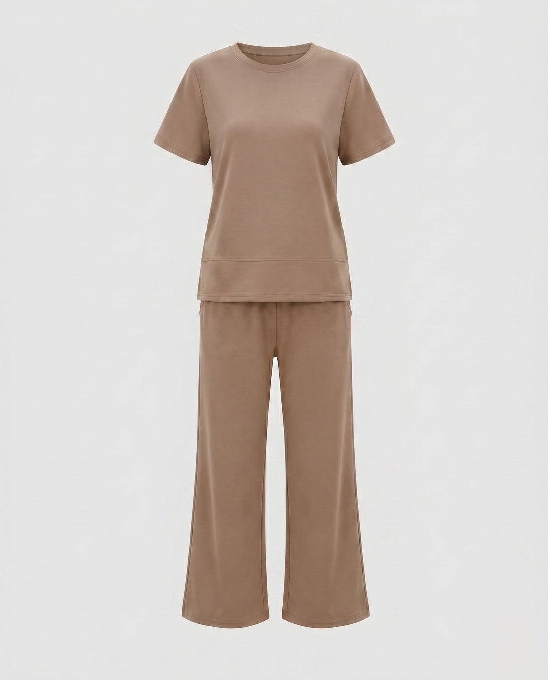 Product 15639231037770 - product_only