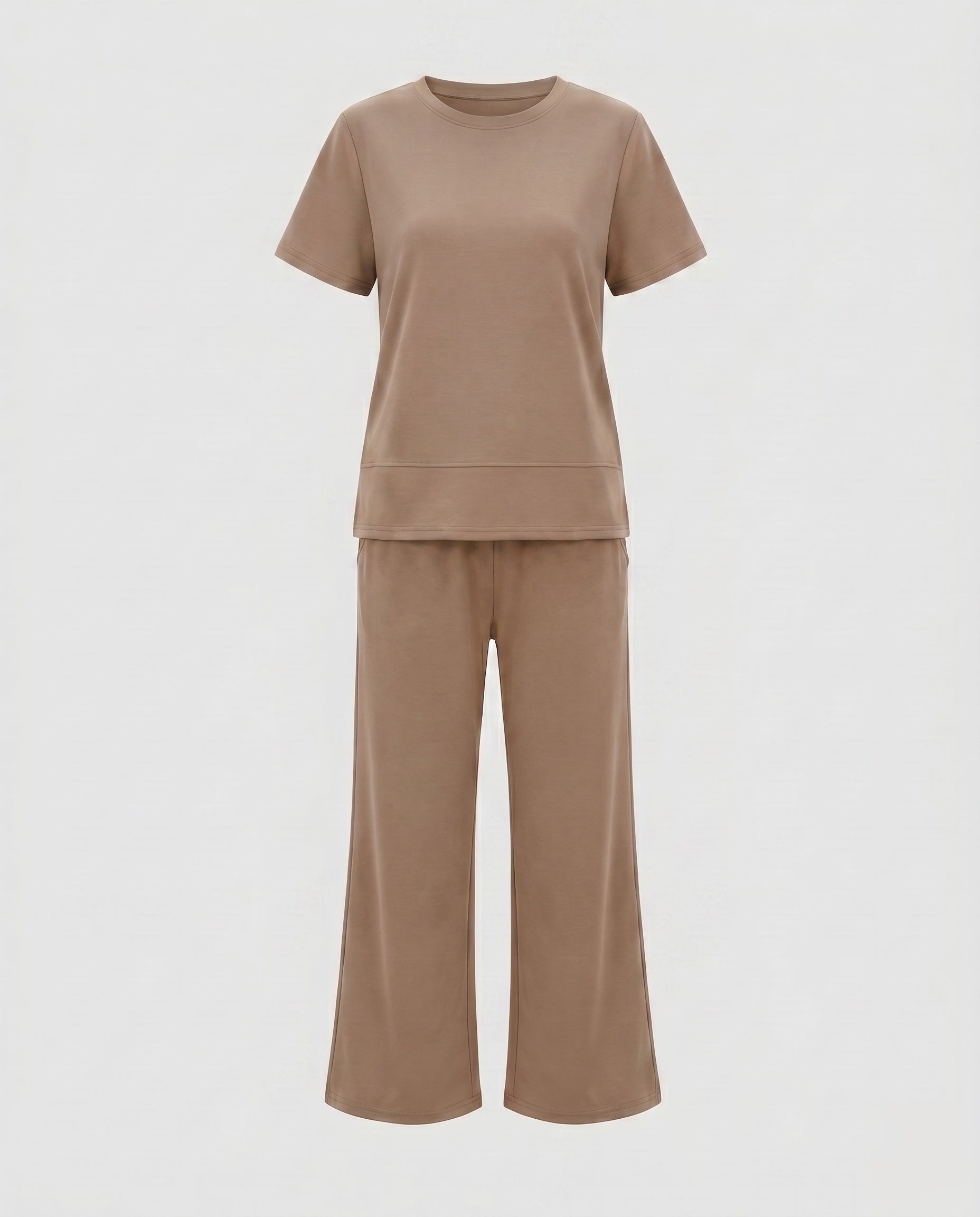 Product 15639231037770 - product_only