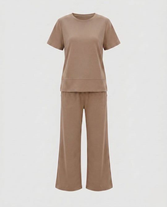 Product 15639231037770 - product_only