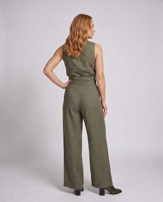 Product 15639231201610 - back_view