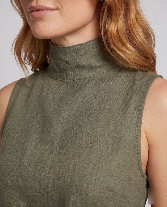 Product 15639231201610 - close_up_detail