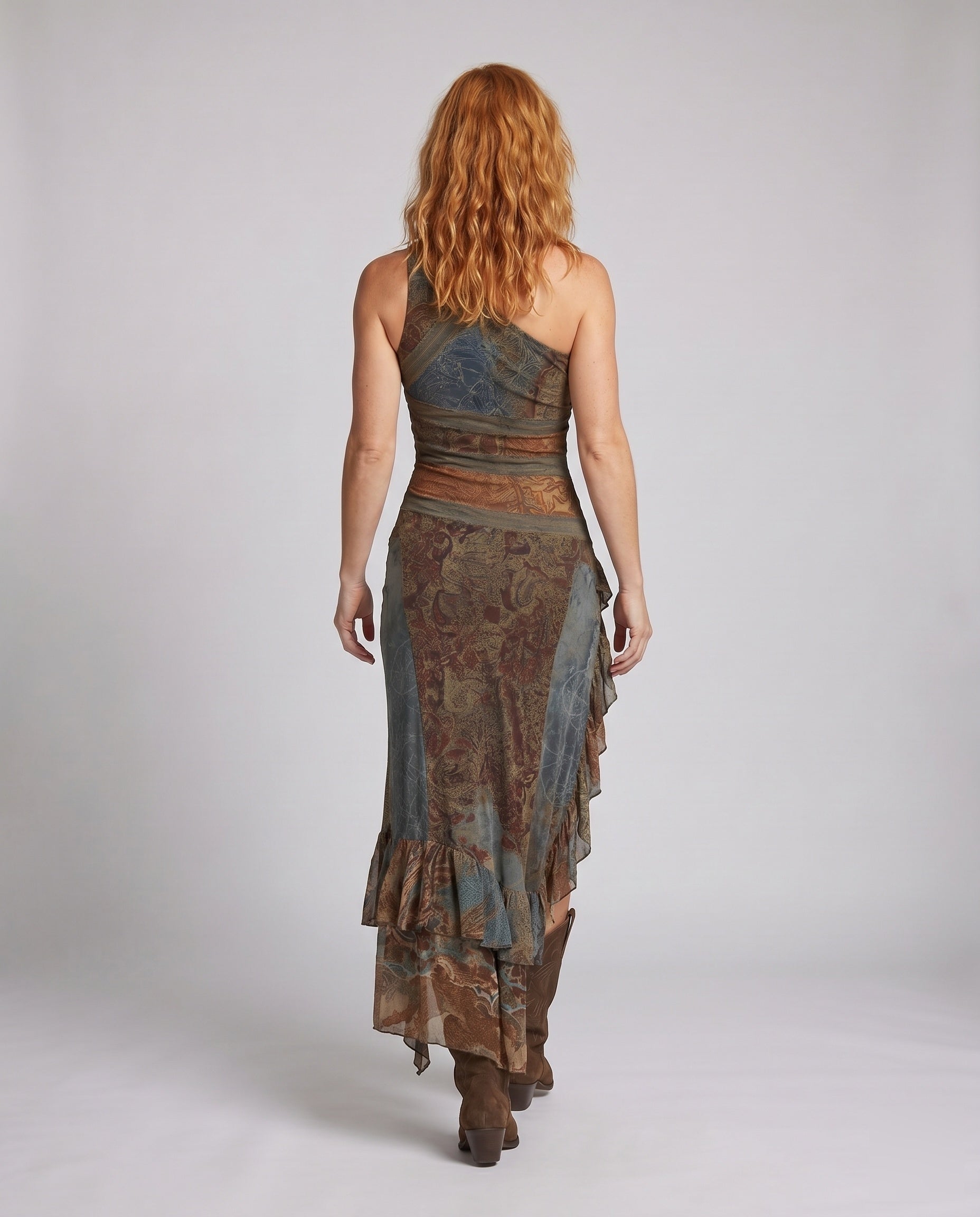 Product 15639232446794 - back_view