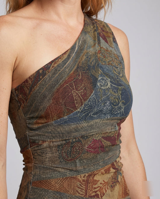 Product 15639232446794 - close_up_detail