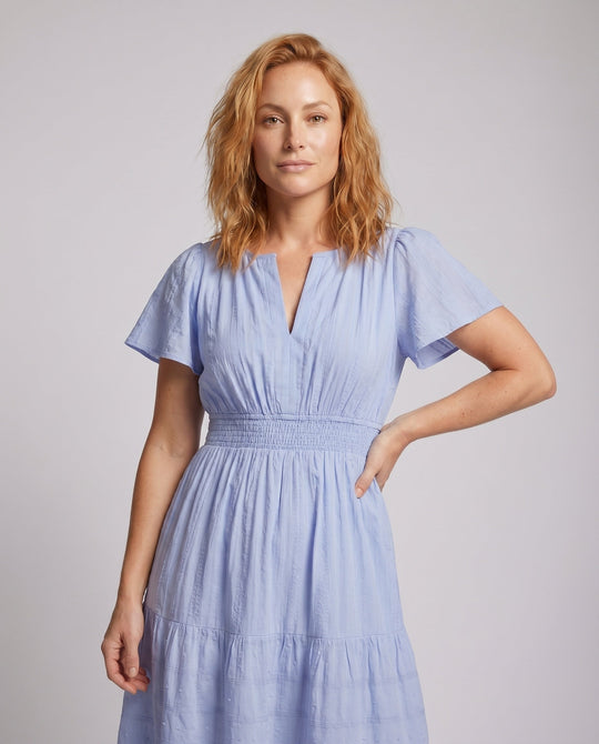 Product 15639232938314 - upper_body