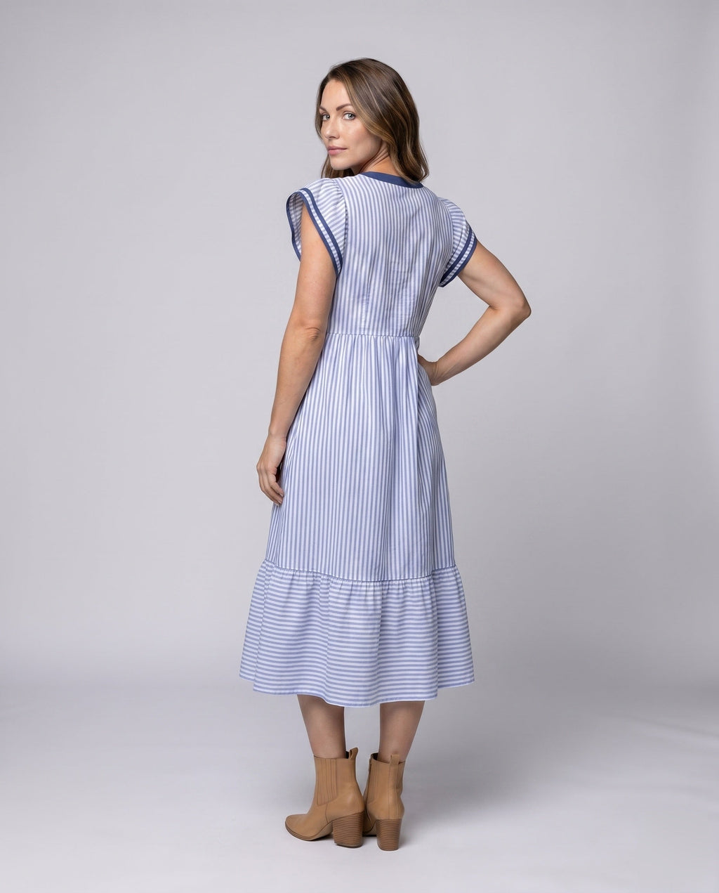 Product 15639234019658 - back_view