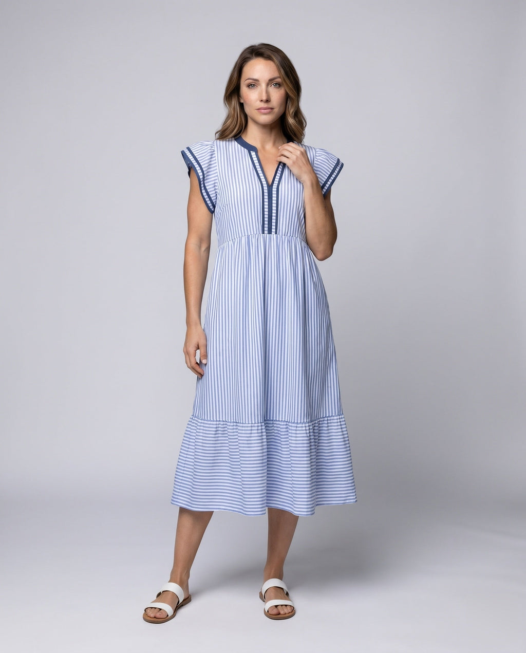 Product 15639234019658 - full_body_front