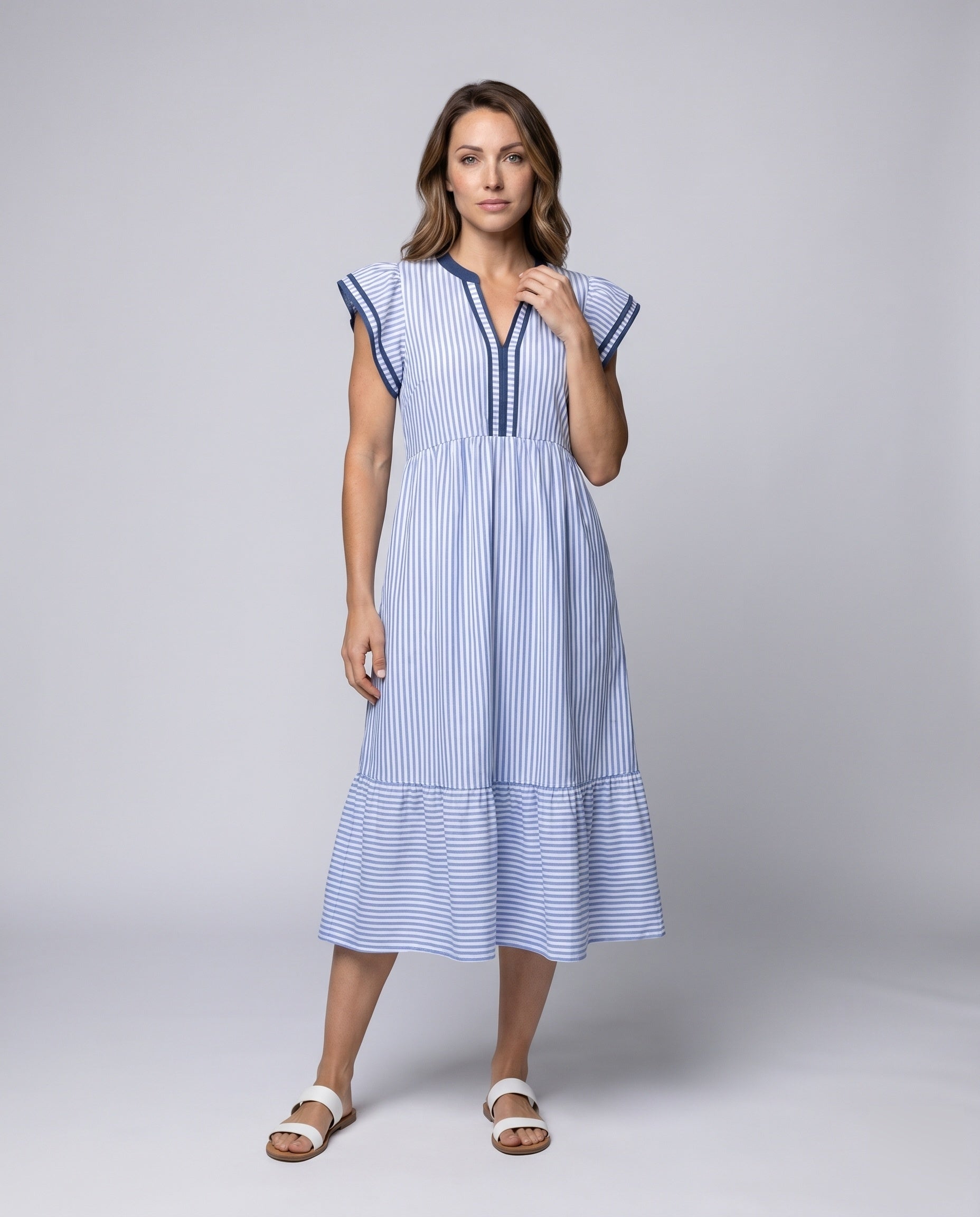 Product 15639234019658 - full_body_front
