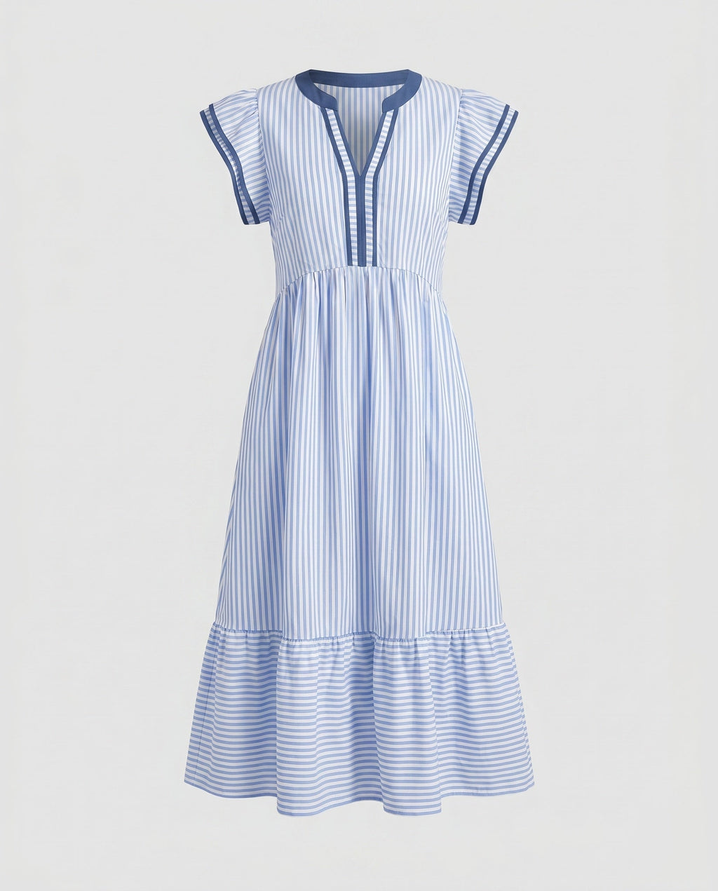 Product 15639234019658 - product_only