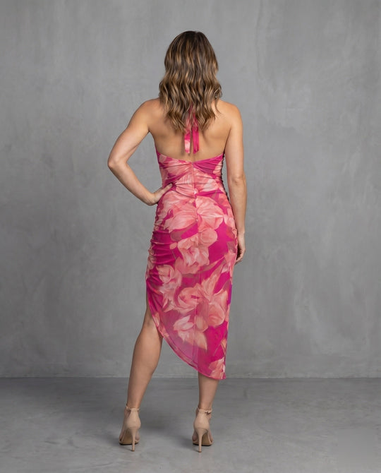 Product 15639234216266 - back_view