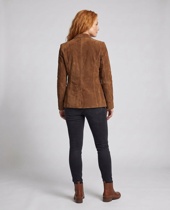 Product 15639237329226 - back_view