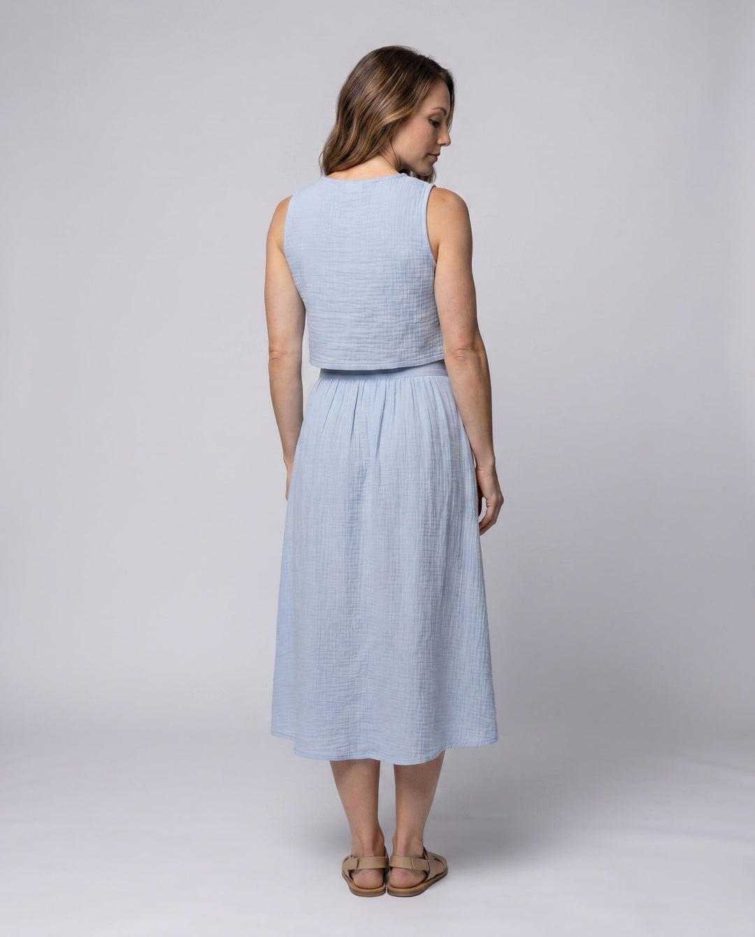 Product 15639238705482 - back_view