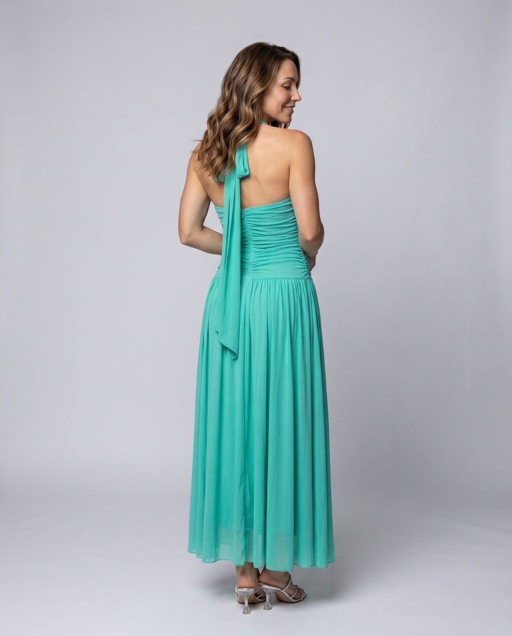 Product 15641108185418 - back_view