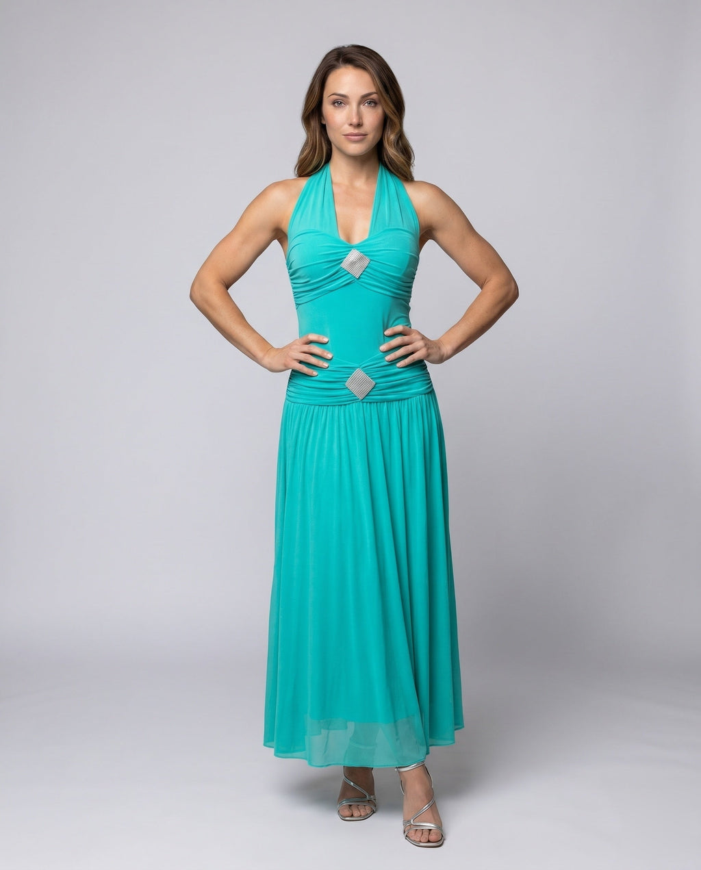Product 15641108185418 - full_body_front