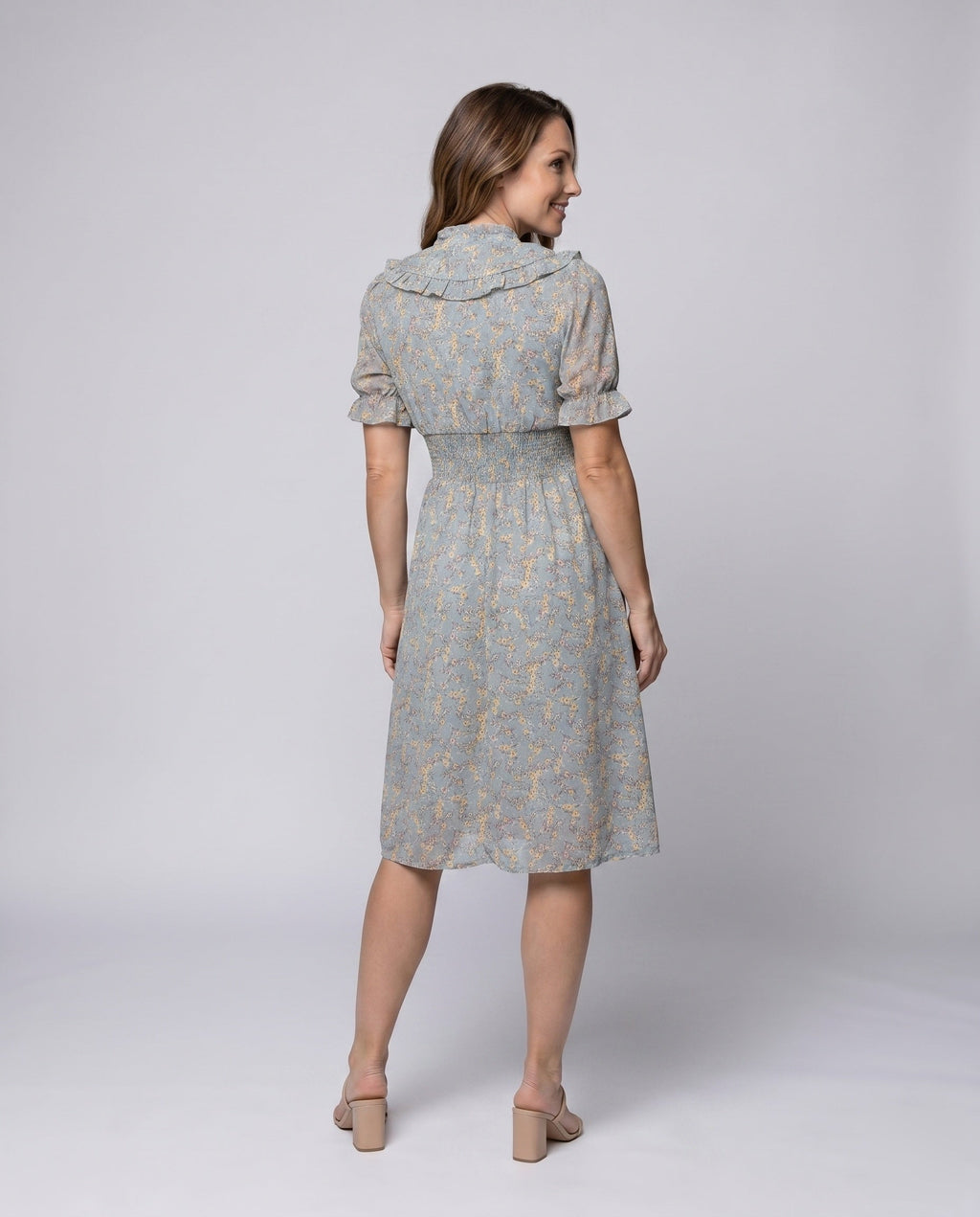 Product 15641111691594 - back_view