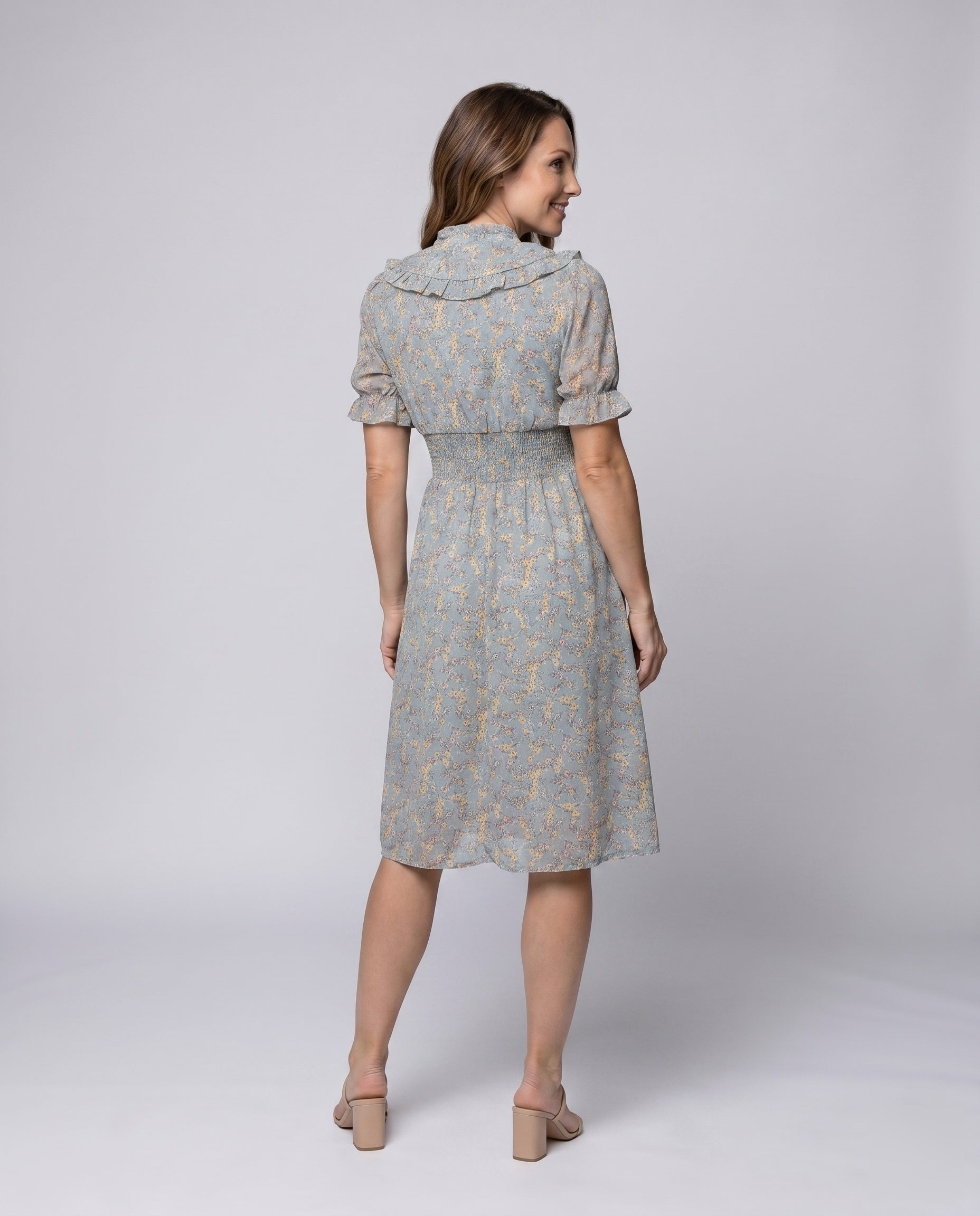 Product 15641111691594 - back_view