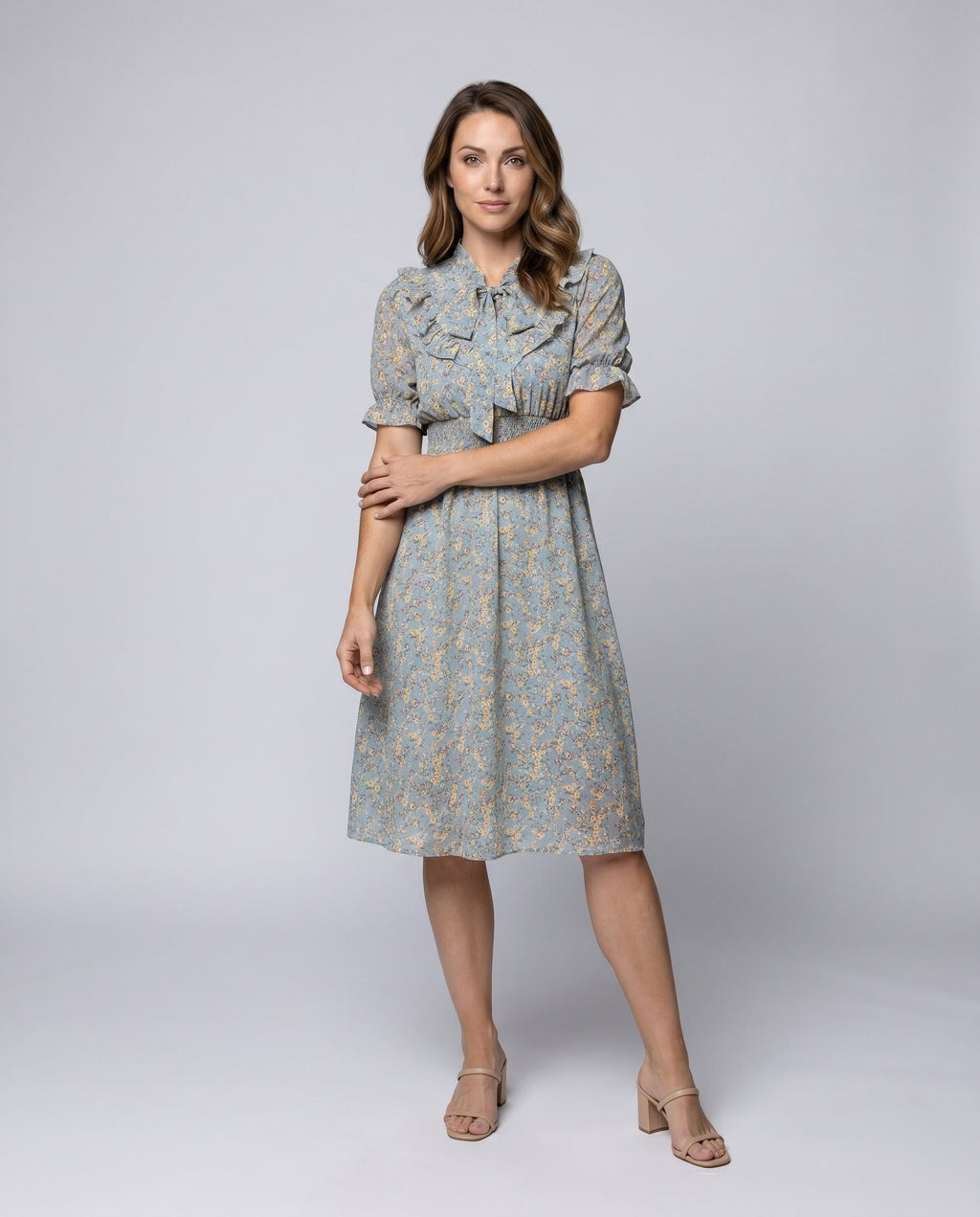 Product 15641111691594 - full_body_front