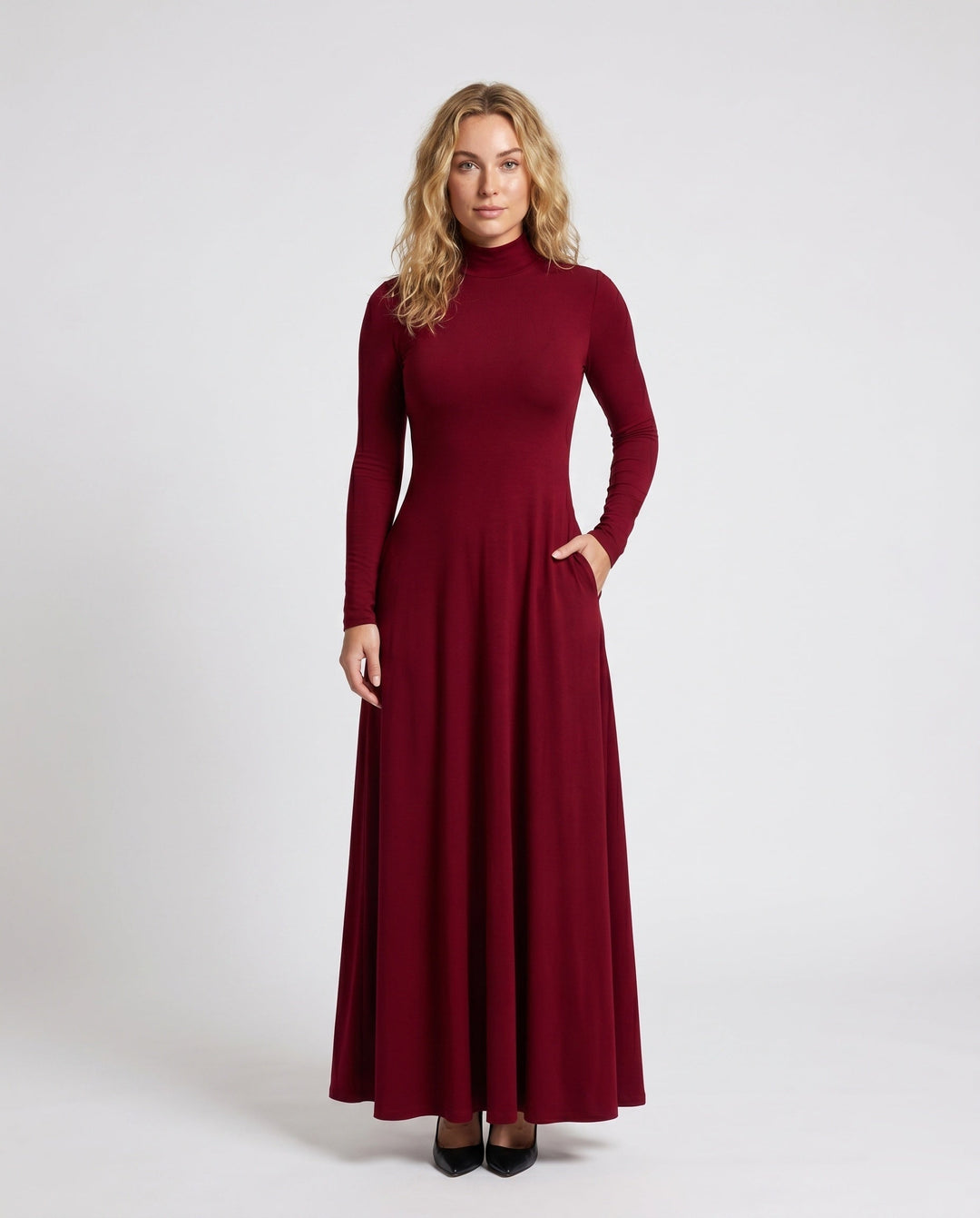 Product 15641118998858 - full_body_front