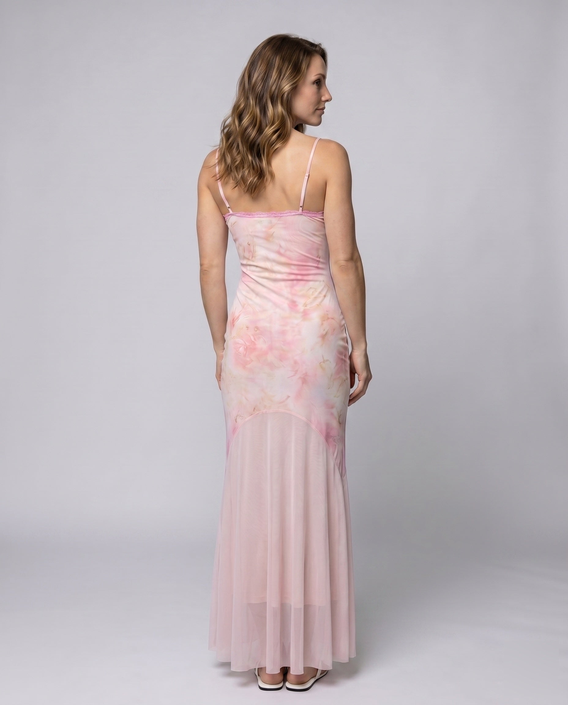 Product 15641120342346 - back_view