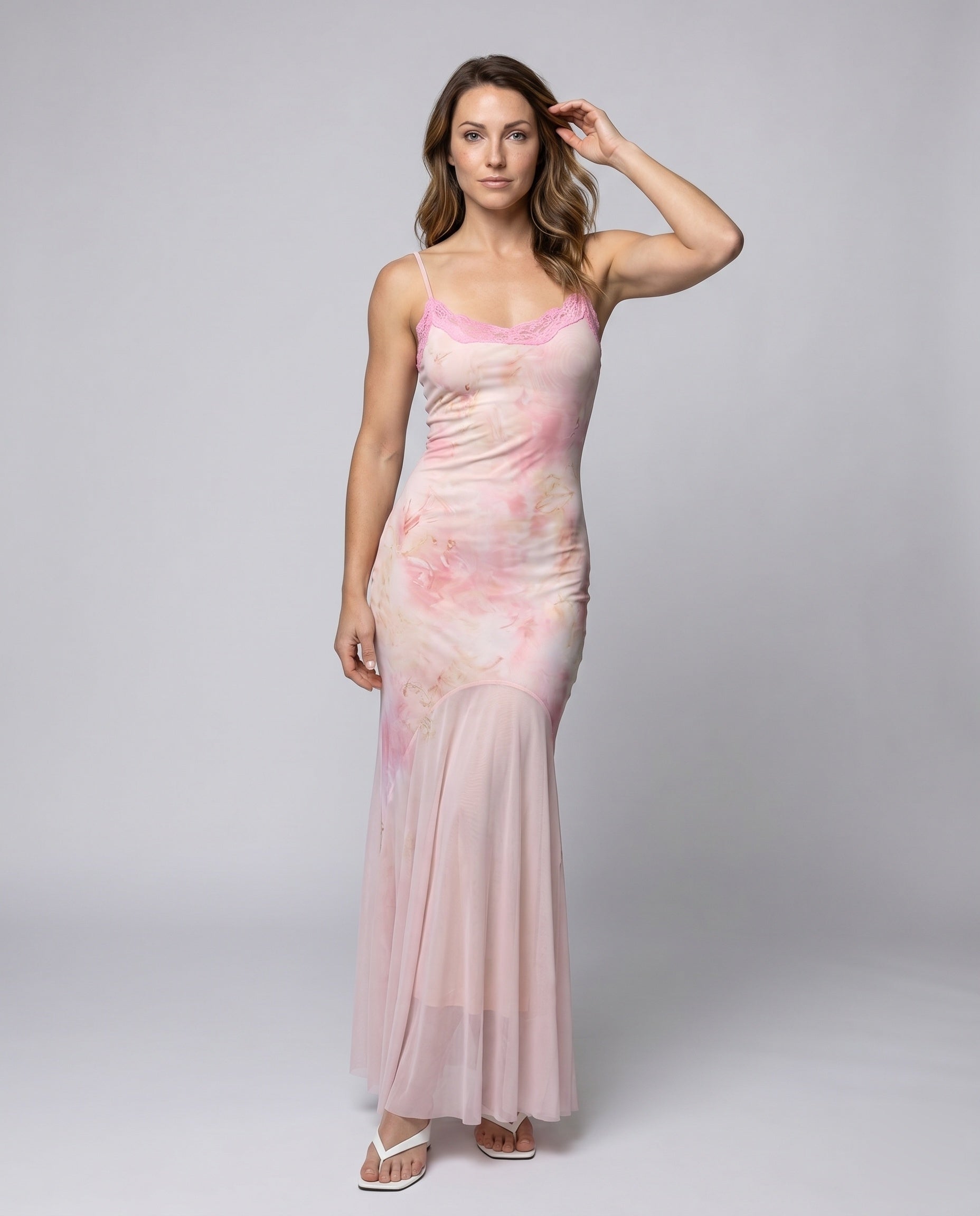 Product 15641120342346 - full_body_front